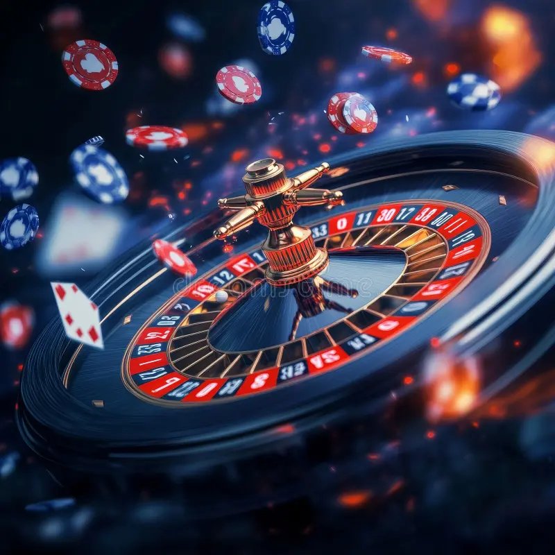 yx888 APP မြန်မာ Sportsbook Esports Live Casino မိုဘိုင်းကစား
