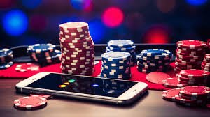Live Casino – yx888 တိုက်ရိုက်ကာစီနို