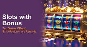 yx888 Bonus Cashback ပရိုမိုးရှင်း မြန်မာ Wave Money KBZPay
