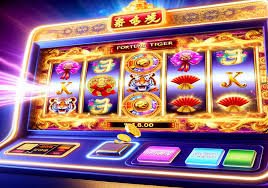 yx888 Live Betting Sportsbook မိုဘိုင်း APP ကောင်မှု