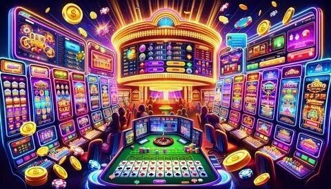 yx888 Esports Live Betting APP မိုဘိုင်း ကောင်မှု မြန်မာ