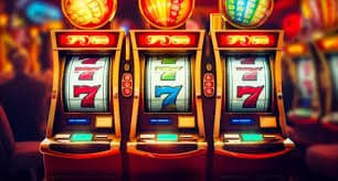 Esports – yx888 အီးစပို့တ်စ်