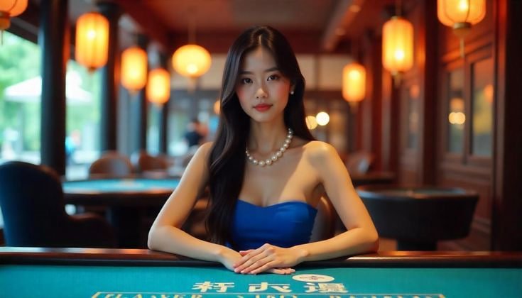 yx888 VIP Cashback Promotion မြန်မာ Sportsbook Esports Bonus