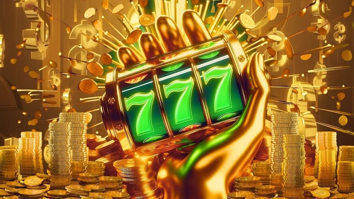 yx888 Live Baccarat တိုက်ရိုက်ဘကာရာ ကာဒ်ဂိမ်း