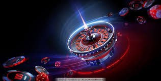 Slots – yx888 စလော့ဂိမ်းများ
