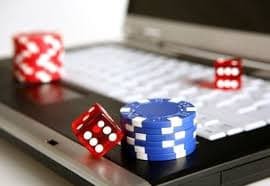 မြန်မာ Football Sportsbook yx888