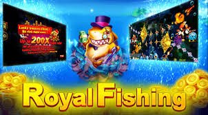 yx888 Live Roulette တိုက်ရိုက် Roulette ဂိမ်း