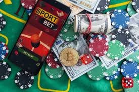 yx888 Slots Jackpot ဂိမ်းများ Big Win