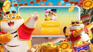 Sportsbook – yx888 အားကစားကြိုတင်ခန့်မှန်း